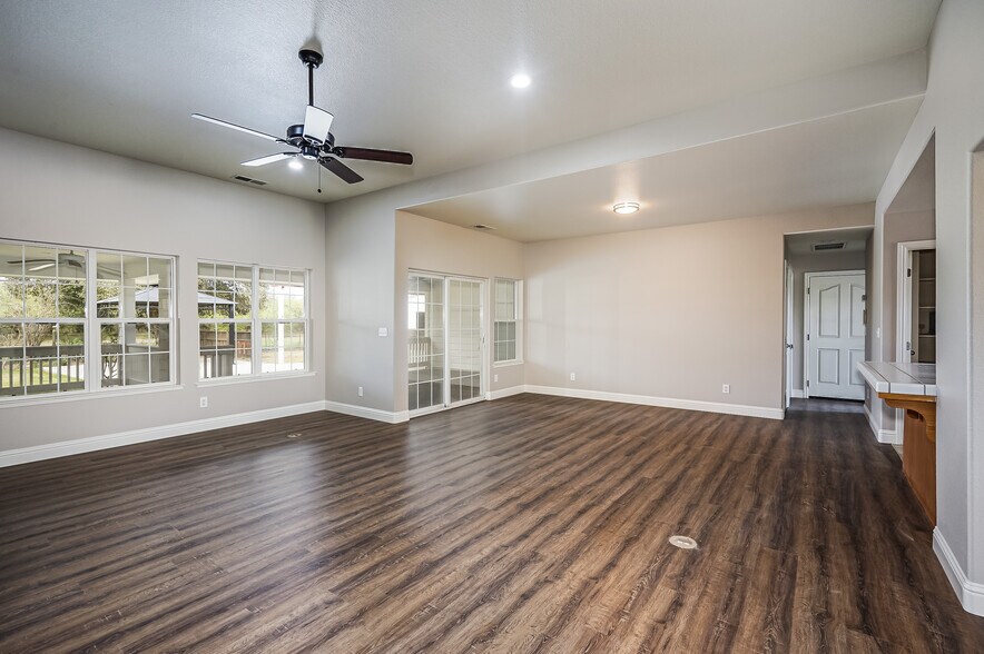 More Photos Of 10277 Road 28 1/2, Madera Land For Sale