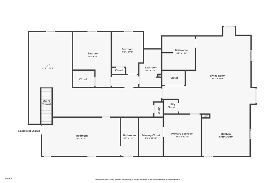 More Photos Of 305 N Main St, Ste Genevieve Storefront Retail Residential For Sale