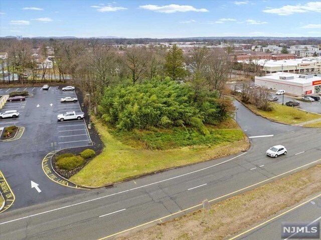 More Photos Of 20 Sandra Dr, Parsippany Land For Sale