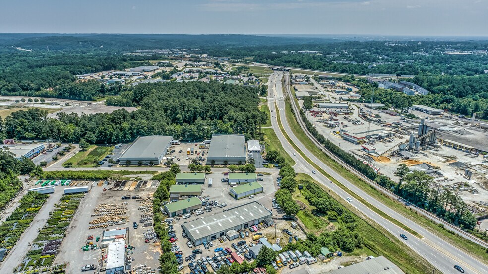 More Photos Of 3002 River Watch Ln, Augusta Flex For Sale