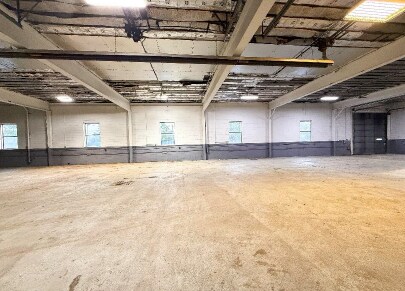 More Photos Of 34 Edgeboro Rd, East Brunswick Land For Lease