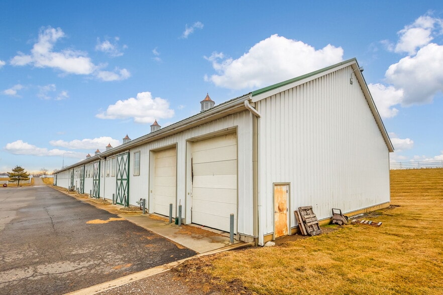 More Photos Of 12298 Croton Rd, Croton Specialty For Sale