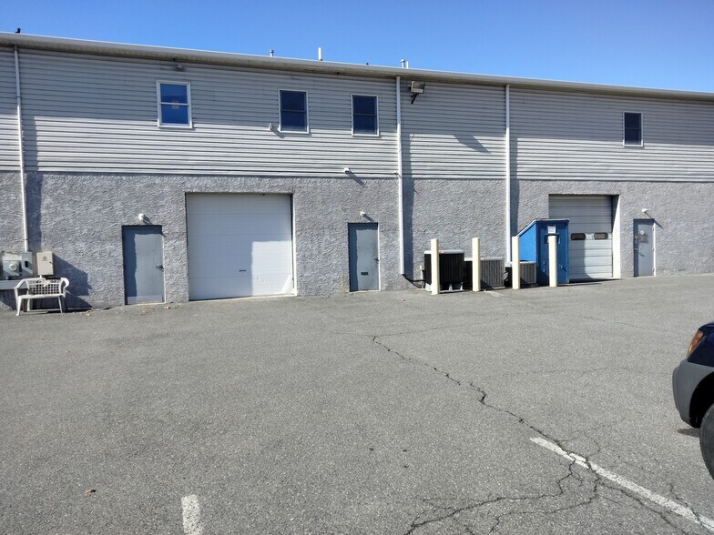 More Photos Of 1486 S Hanover St, Pottstown Unknown For Sale