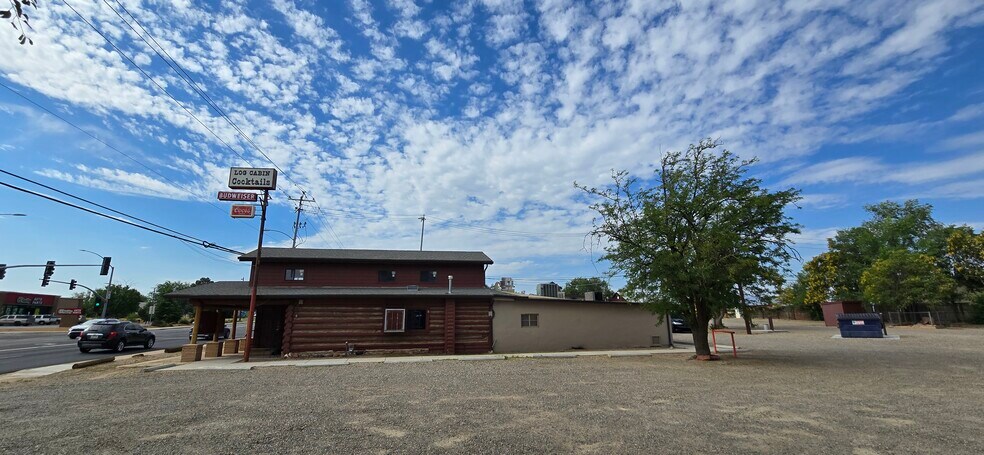More Photos Of 18 N State Route 89, Chino Valley Bar For Sale
