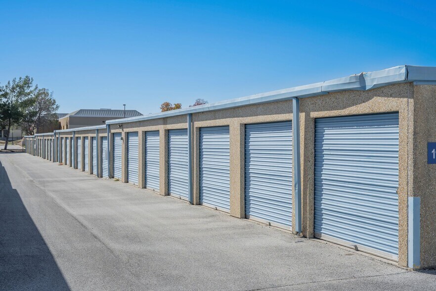 More Photos Of , San Antonio Specialty For Sale