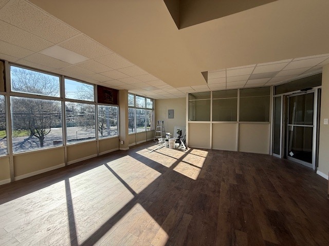 More Photos Of 63 Vernon Valley Rd, East Northport Storefront Retail Office For Lease