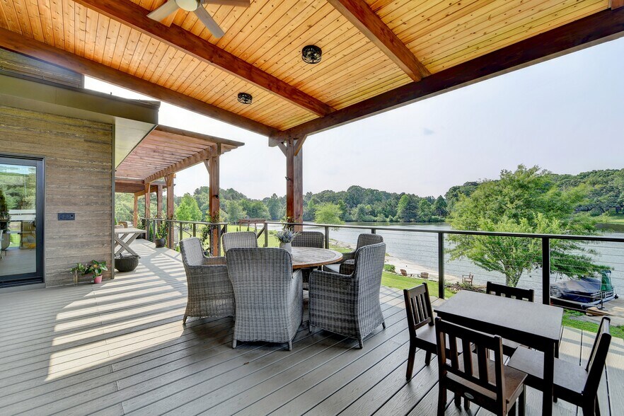 More Photos Of 120 Mount Moriah Rd, Auburn Land For Sale