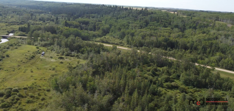 More Photos Of 1 Saskatchewan 240, Mayview Land For Sale