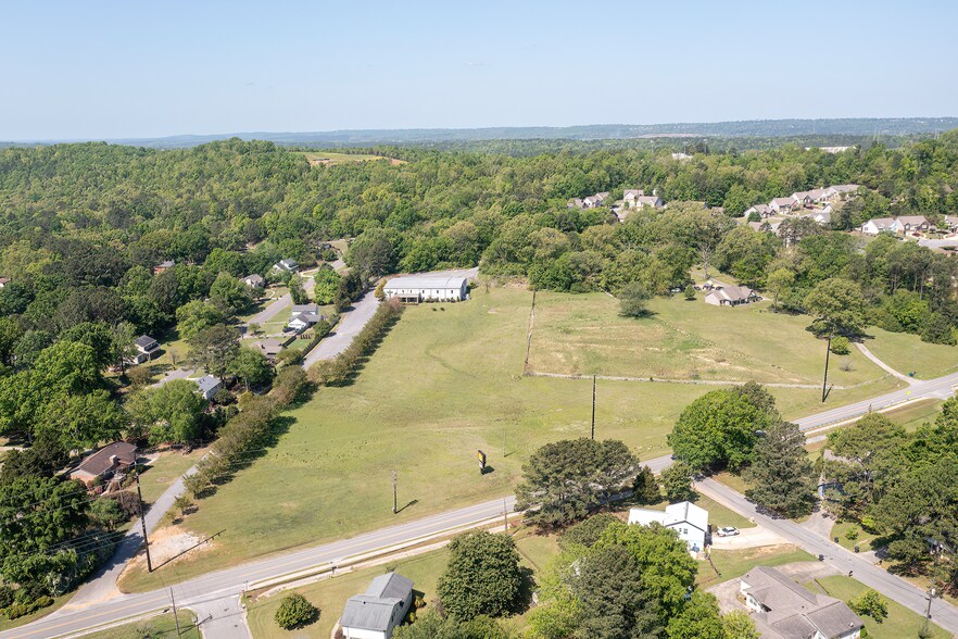 More Photos Of 419 Phillipians Blvd, Pelham Specialty For Sale