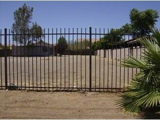 More Photos Of 41449 Los Alamos Rd, Murrieta Land For Sale