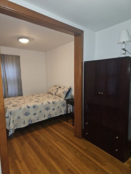 More Photos Of , Providence Unknown For Sale