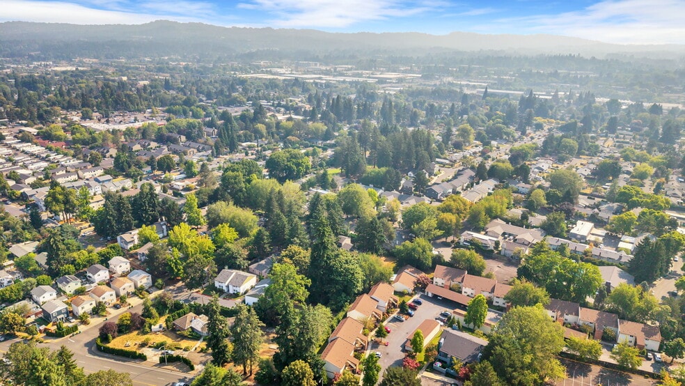 More Photos Of 12344 SW Sussex St, Beaverton Apartments For Sale