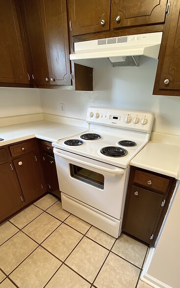 More Photos Of 1500 Ascent Trl NW, Huntsville Apartments For Sale