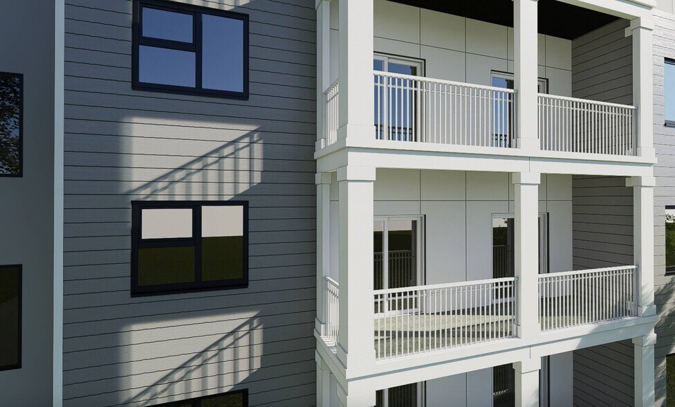 More Photos Of 0 South 30th St, Haines City Land For Sale