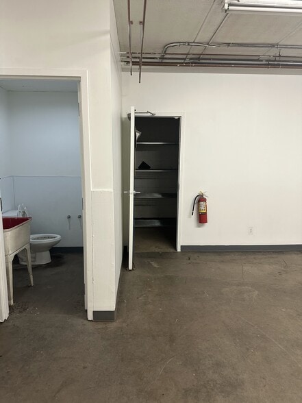 More Photos Of 3300 W Henrietta Rd, Rochester General Retail For Lease