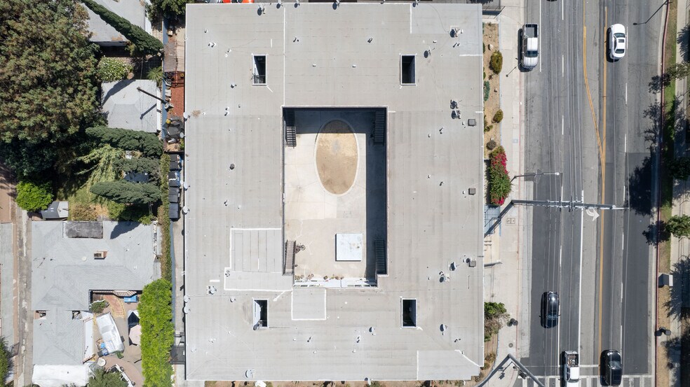 More Photos Of 13061 Vanowen St, North Hollywood Apartments For Sale