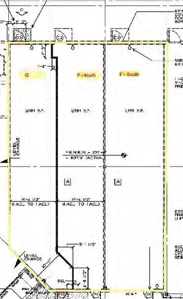 More Photos Of 3365 Washtenaw Ave, Ann Arbor Unknown For Lease