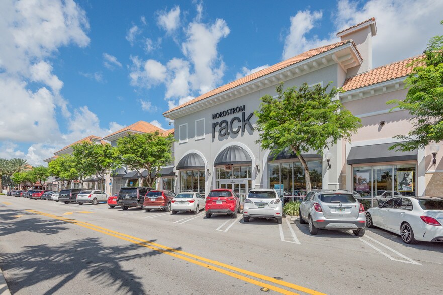 More Photos Of 8330-8505 Mills Dr, Miami Unknown For Lease