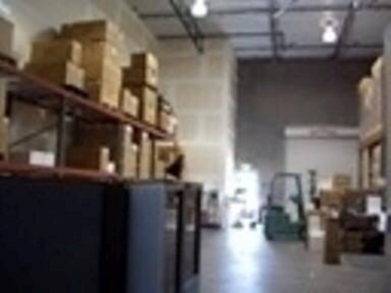 More Photos Of 1292 Kifer Rd, Sunnyvale Research And Development For Sale