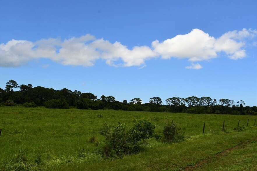 More Photos Of 2106 N Kings Hwy, Fort Pierce Land For Sale