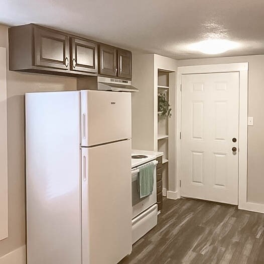 More Photos Of 214 W Republic St, Baytown Apartments For Sale