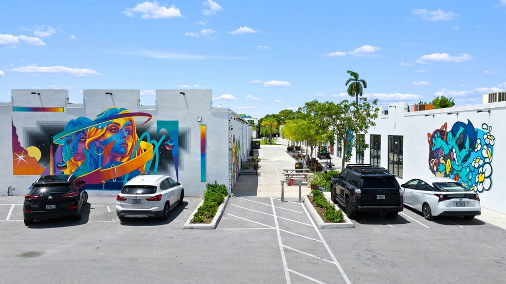 More Photos Of 710 NW 5th Ave, Fort Lauderdale Unknown For Lease