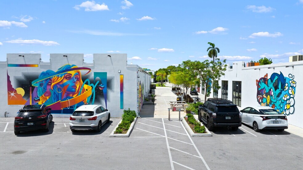 More Photos Of 710 NW 5th Ave, Fort Lauderdale Unknown For Lease
