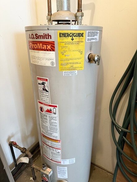 More Photos Of 2103 S First, Terre Haute Warehouse For Sale