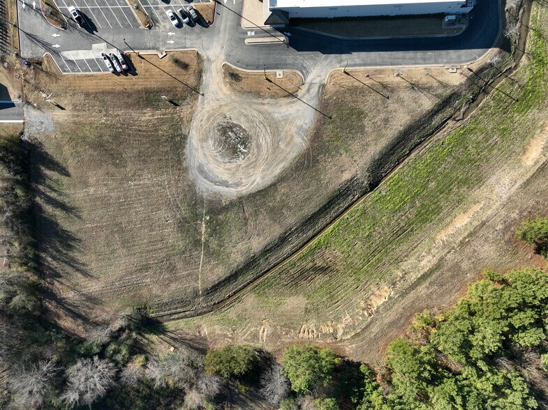 More Photos Of 000 German Ln, Conway Land For Sale