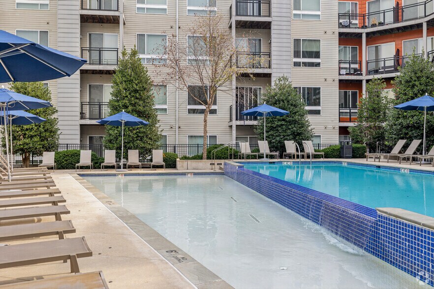 More Photos Of 5661 3rd St NE, Washington Apartments For Lease