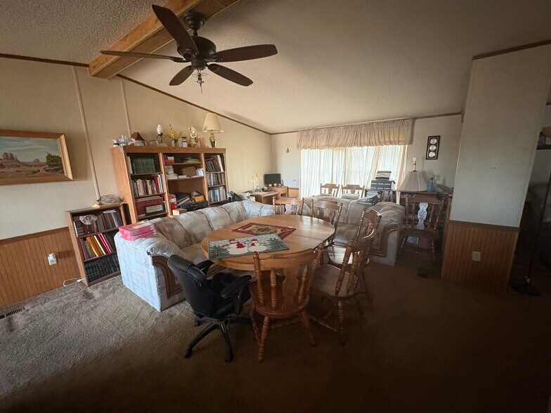 More Photos Of 576 Center St, Panguitch Specialty For Sale