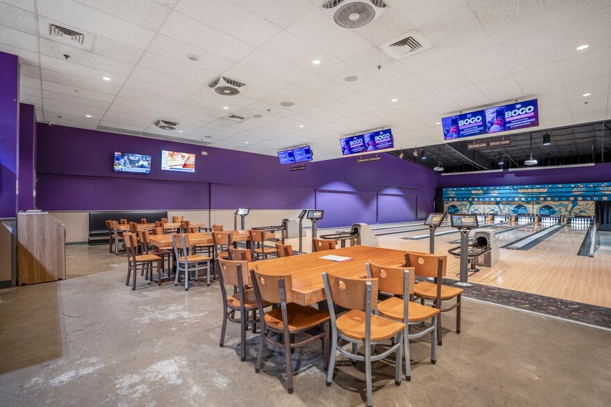More Photos Of 13027 TX-105 E, Cut And Shoot Sports And Entertainment For Sale