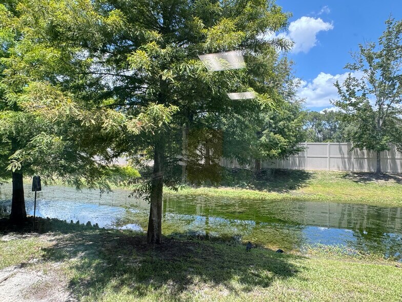 More Photos Of 3003 Claire Ln, Jacksonville Unknown For Lease