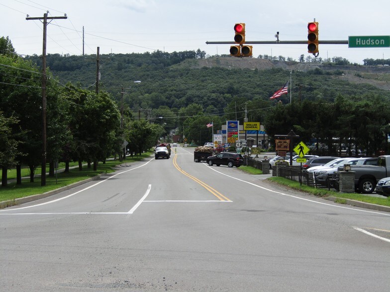 More Photos Of 102 Spruce St, Hawley Land For Sale