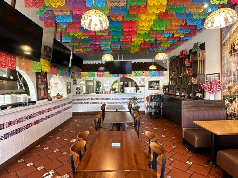 More Photos Of 2218-2230 Lincoln Ave, San Jose Freestanding For Sale