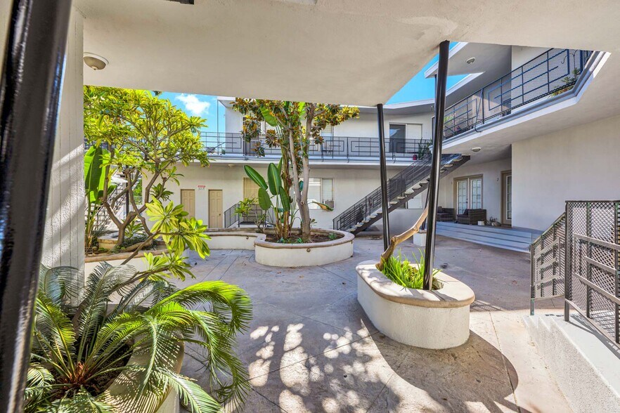 More Photos Of 2220 Kenrich Ct, La Habra Apartments For Sale