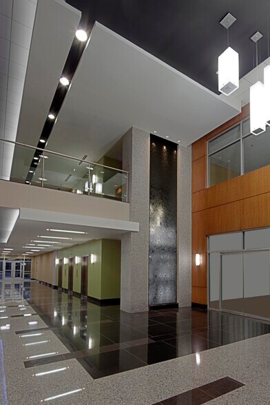 More Photos Of 3901 Calverton Blvd, Calverton Office For Lease