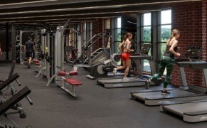 More Photos Of 100 Connell Dr, Berkeley Heights Unknown For Lease