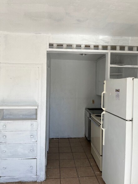 More Photos Of 120 E 34th St, Tucson Apartments For Sale