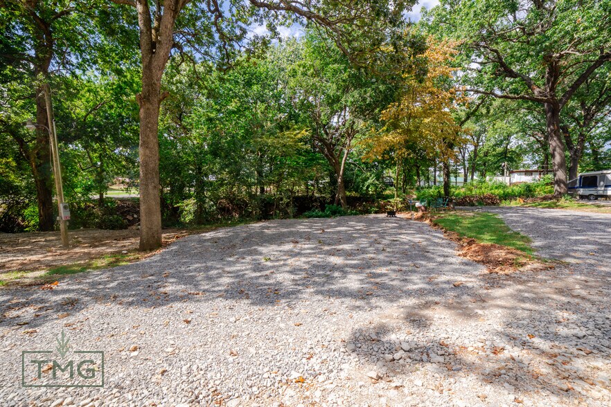 More Photos Of 400 E Main St, Disney Manufactured Housing Mobile Home Park For Sale