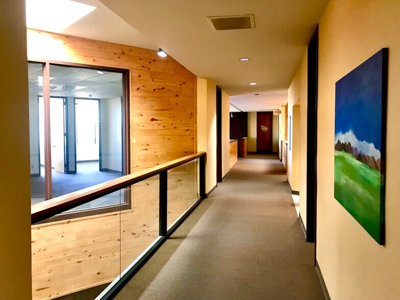 More Photos Of 1350 N Kolb Rd, Tucson Medical For Sale