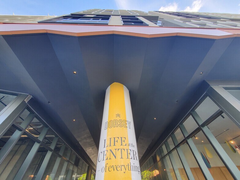 More Photos Of 252-286 NW 29th St, Miami Apartments For Lease