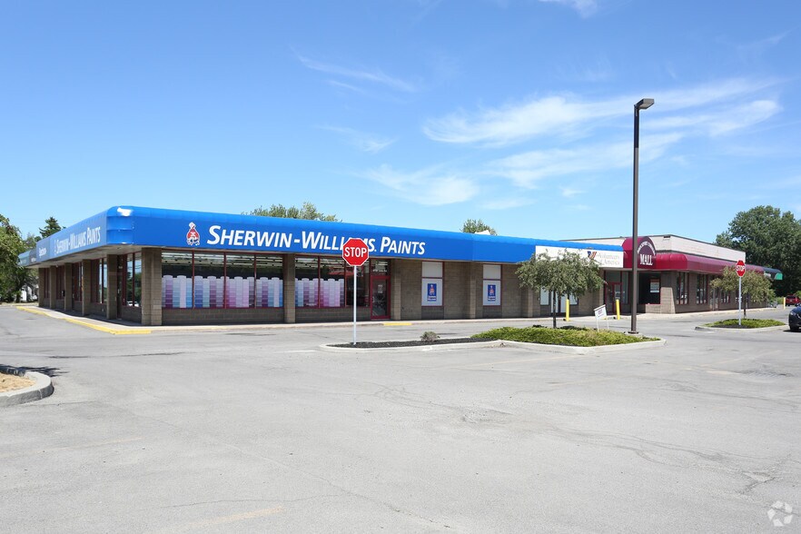 More Photos Of 4756 Lake Rd, Brockport Unknown For Lease