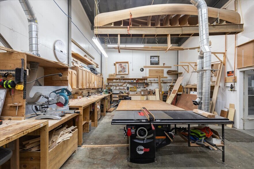 More Photos Of , Fairbanks Industrial For Sale