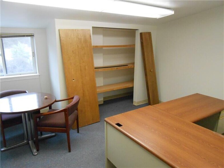 More Photos Of 5081 Old Clairton Rd, Pittsburgh Office For Lease