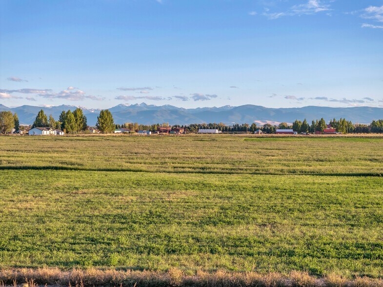 More Photos Of TBD Spain Bridge Road Rd, Belgrade Land For Sale