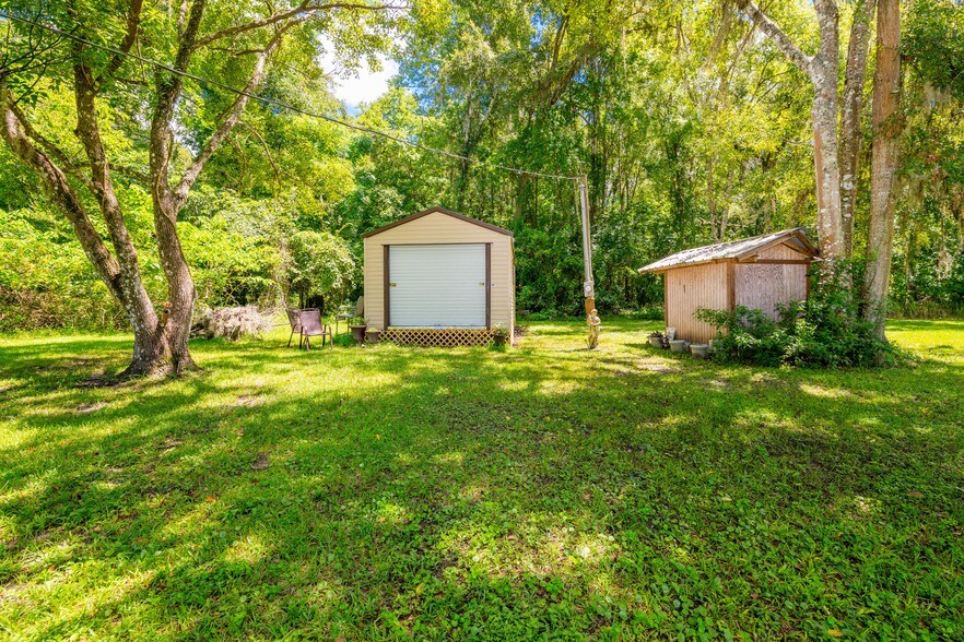 More Photos Of 15458 Snow Memorial Hwy, Brooksville Assisted Living For Sale
