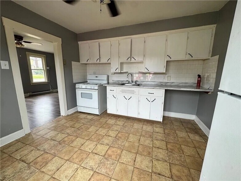 More Photos Of 811 Wilmington Rd, New Castle Apartments For Sale