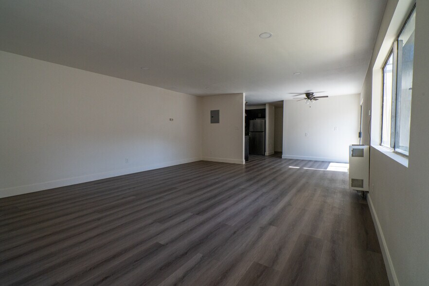 More Photos Of 5791 Kingman Ave, Buena Park Apartments For Sale