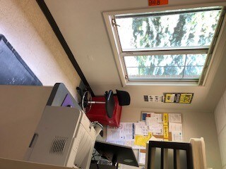 More Photos Of 1445-1457 Merchant Dr, Algonquin Medical For Sale